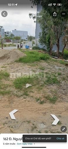 🌟 BÁN CẶP ĐẤT ĐẸP TẠI KĐT NAM VIỆT Á – DIỆN TÍCH 200M² – GIÁ 15,5 TỶ