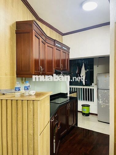 Chính chủ cho thuê CT4 Mỹ Đình Sông Đà 100m2 3N full đồ chỉ 14,5tr/th