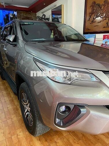 XE NHÀ ít sử dụng không có chạy dịch vụ taxi