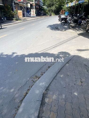 🏠 Nhà 2 lầu 4phòng Tân Xuân, Tô Ký, Lê Thị Hà cho thuê 🏠