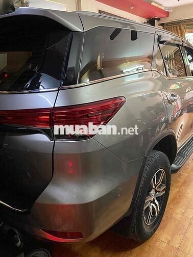 XE NHÀ ít sử dụng không có chạy dịch vụ taxi