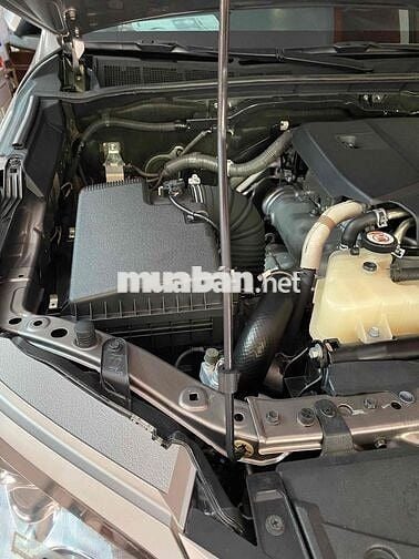 XE NHÀ ít sử dụng không có chạy dịch vụ taxi