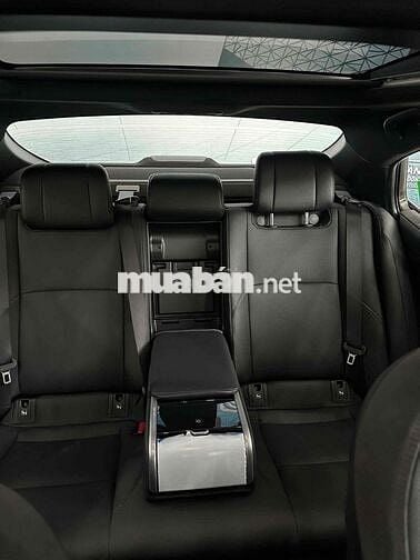 Toyota Camry - Giảm 100% Thuế Trước Bạ