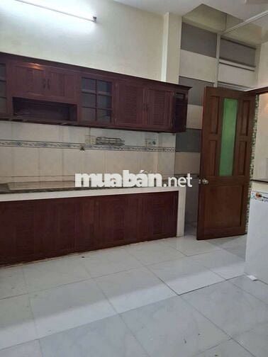 🏠 Nhà 2 lầu 4phòng Tân Xuân, Tô Ký, Lê Thị Hà cho thuê 🏠