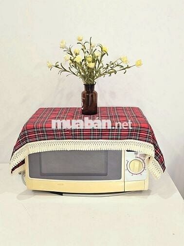 GIẢM SÂU 350TR CĂN 2PN 73M2 LA PAZ TOWER CÓ SỔ TẦNG CAO VIEW SÔNG HÀN