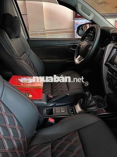 XE NHÀ ít sử dụng không có chạy dịch vụ taxi