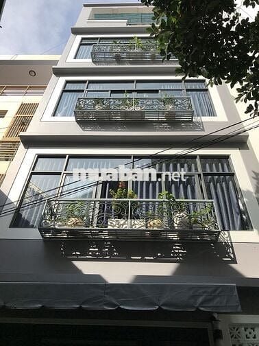 KTX cho Nam, Nữ SV và Người đi làm Vị trí vàng tại Phường Sài Gòn