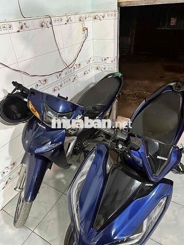 Cần bán xe bstp 9 chủ uỷ đang đứng uỷ quyền cuối