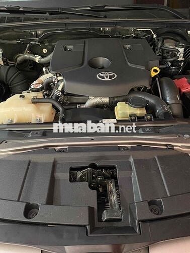 XE NHÀ ít sử dụng không có chạy dịch vụ taxi