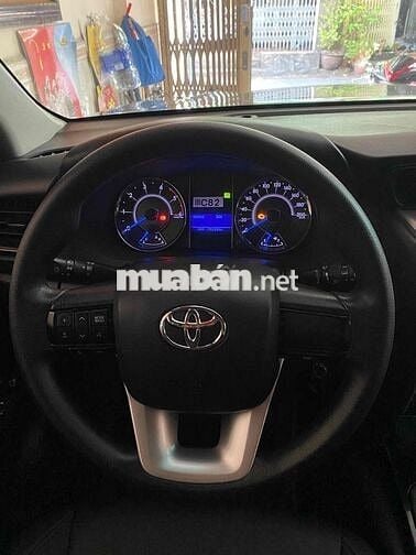 XE NHÀ ít sử dụng không có chạy dịch vụ taxi