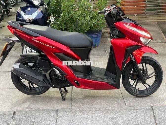 Honda Vario 150 2020 mới 90% Bstp chính chủ