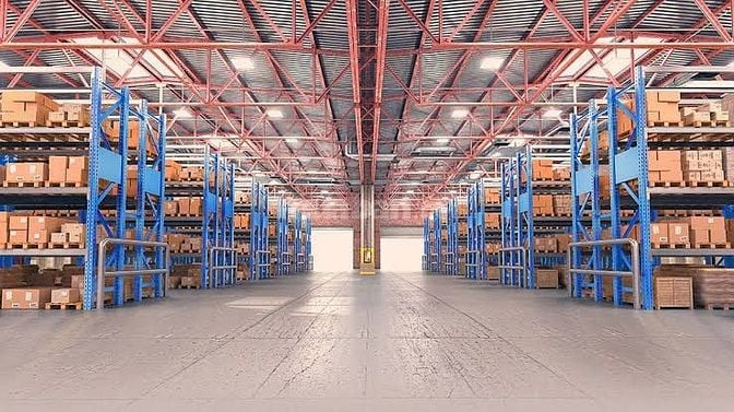 SIÊU THỊ TUYỂN THÊM NHÂN VIÊN LÀM VIỆC DỊP NOEL