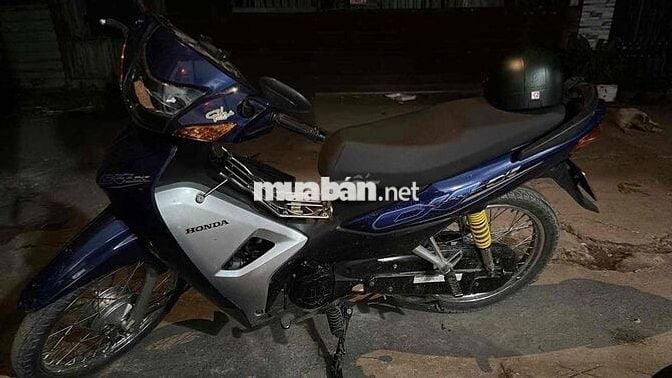 Cần bán xe bstp 9 chủ uỷ đang đứng uỷ quyền cuối