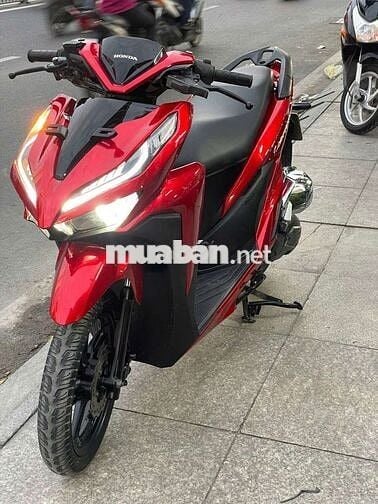 Honda Vario 150 2020 mới 90% Bstp chính chủ