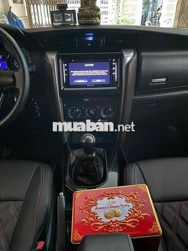 XE NHÀ ít sử dụng không có chạy dịch vụ taxi