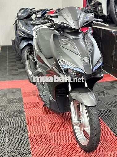 💥Honda AB125 2019 chuẩn 30.000km , BSTP một chủ ký
