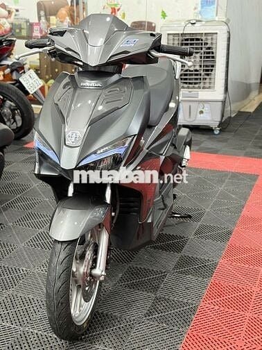 💥Honda AB125 2019 chuẩn 30.000km , BSTP một chủ ký