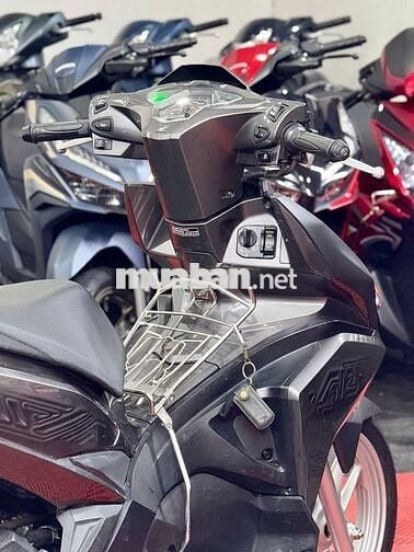 💥Honda AB125 2019 chuẩn 30.000km , BSTP một chủ ký