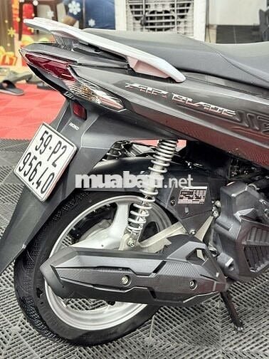 💥Honda AB125 2019 chuẩn 30.000km , BSTP một chủ ký