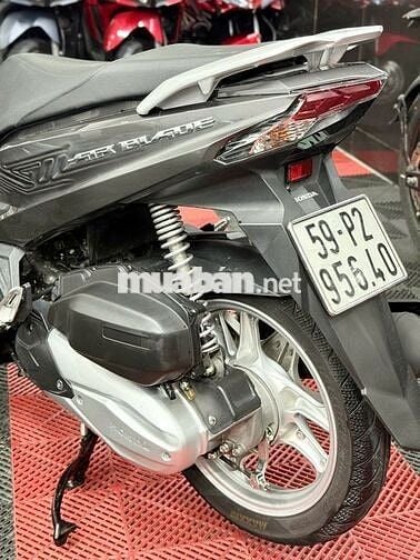 💥Honda AB125 2019 chuẩn 30.000km , BSTP một chủ ký