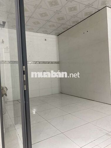 🏠 Nhà 1 lầu 2phòng, Trung Chánh, Lê Thị Hà cho Thuê 🏠