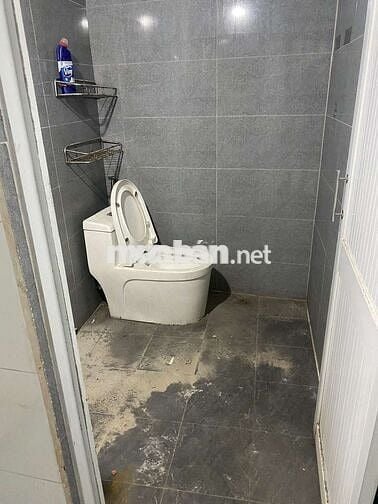 🏠 Nhà 1 lầu 2phòng, Trung Chánh, Lê Thị Hà cho Thuê 🏠