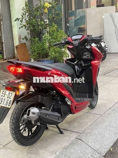 Honda Vario 150 2020 mới 90% Bstp chính chủ