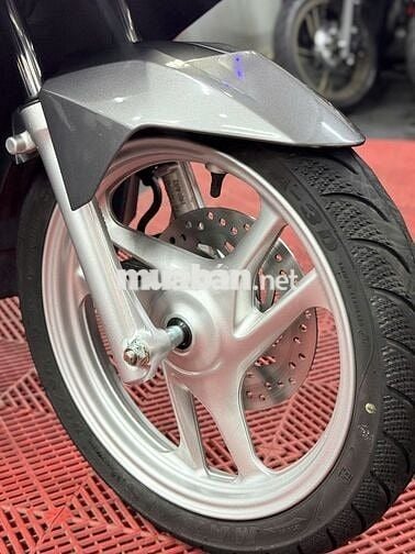 💥Honda AB125 2019 chuẩn 30.000km , BSTP một chủ ký