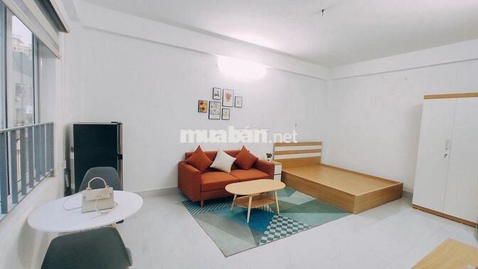 CHÍNH CHỦ CHO THUÊ PHÒNG ĐỖ ĐỨC DỤC