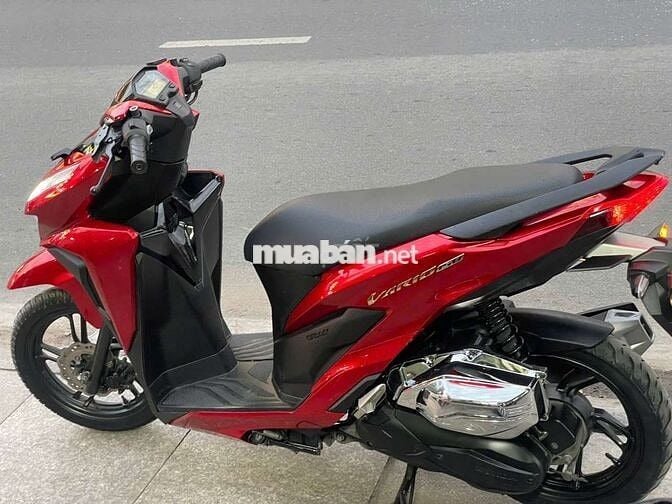 Honda Vario 150 2020 mới 90% Bstp chính chủ