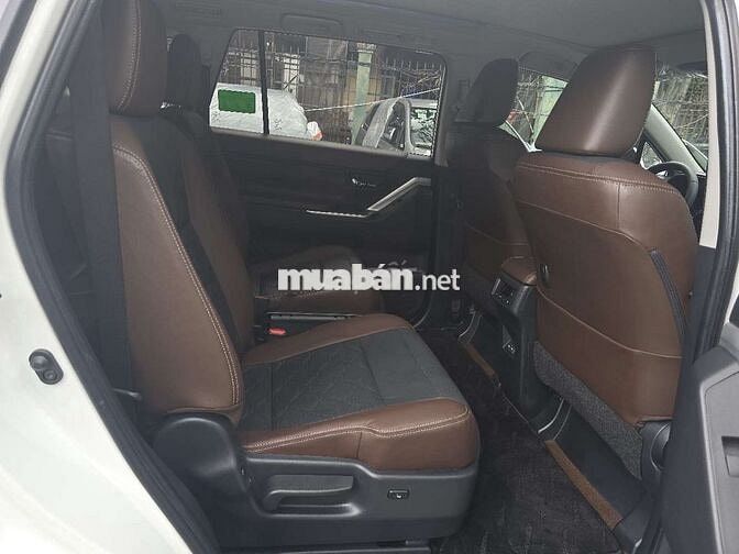 Innova cross HEV 2024. 3500 km