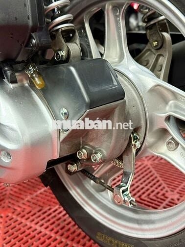 💥Honda AB125 2019 chuẩn 30.000km , BSTP một chủ ký