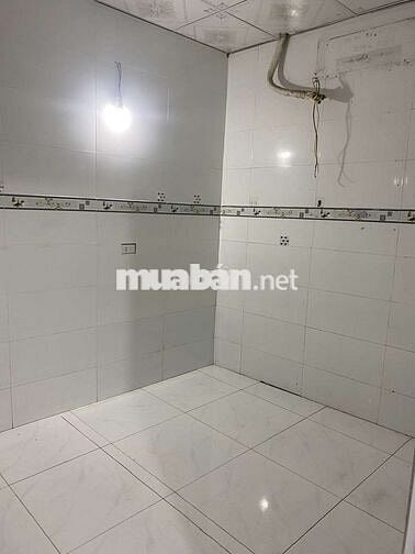 🏠 Nhà 1 lầu 2phòng, Trung Chánh, Lê Thị Hà cho Thuê 🏠