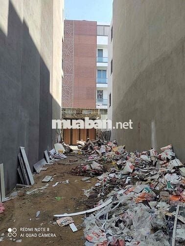 Cần Bán Gấp Lô Đất Vip Dương Quảng Hàm