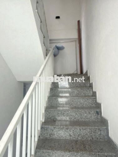 Bán căn hộ mới Trung tâm Hải Châu 5 phòng cho thuê Dòng tiền 200tr