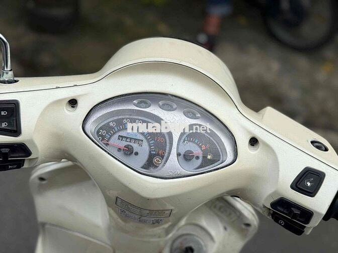 💥Elizabeth Fi Vua đời 2015 BSTP máy êm giá rẻ💥