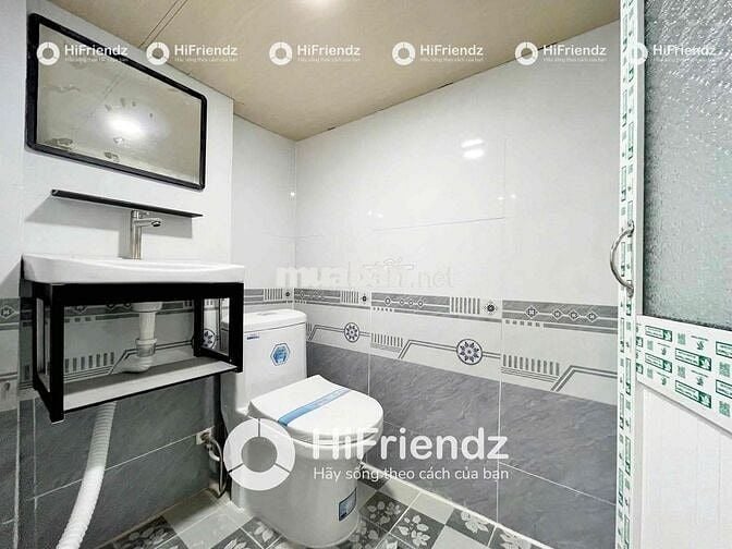 TRỐNG SẴN CĂN NỘI THẤT SIÊU THOẢI MÁI RỘNG RÃI BÌNH TÂN GIÁ RẺ