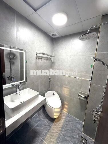 CCMN  Hồ Đền Lừ Minh Khai Cách BKX 2,5km TimeCity chỉ 1,5km -30m2