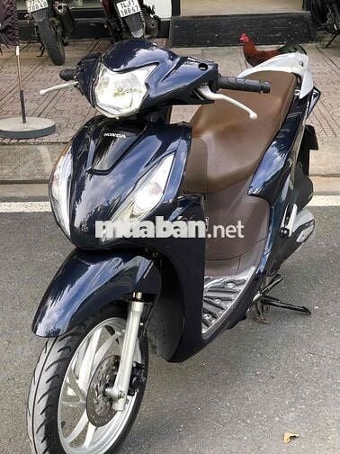 🛵 BÁN NHANH: HONDA -  VISION - ĐỜI 2020 🔥