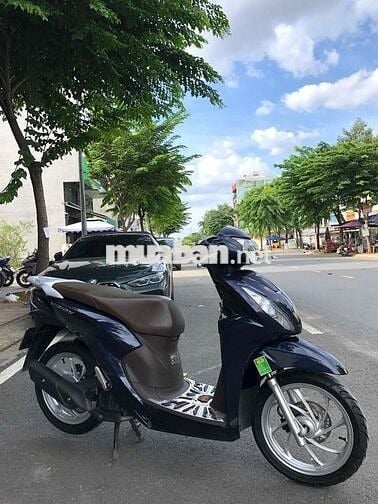 🛵 BÁN NHANH: HONDA -  VISION - ĐỜI 2020 🔥