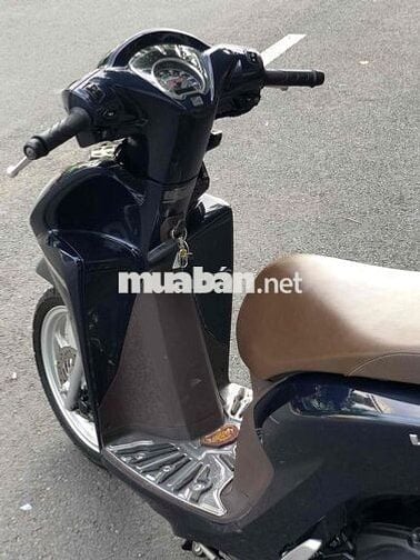 🛵 BÁN NHANH: HONDA -  VISION - ĐỜI 2020 🔥