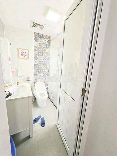 Bán căn chung cư  Bộ cômh an Ngọc Thuỵ 92m đẹp long lanh giá chỉ 5,6ty