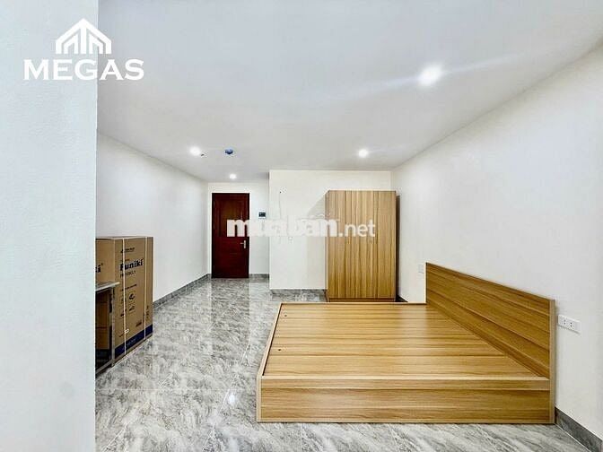 CHO THUÊ CĂN HỘ CAO CẤP MỚI ĐẸP FULL NỘI THẤT NGAY SVD MỸ ĐÌNH