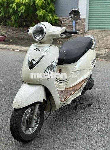 💥Elizabeth Fi Vua đời 2015 BSTP máy êm giá rẻ💥