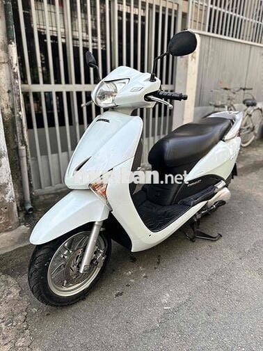 lead 2012 Có Đá Chống Tắt Máy Chính Chủ Bstp !!!