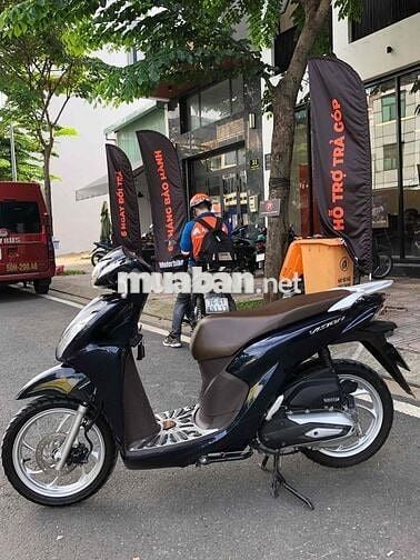 🛵 BÁN NHANH: HONDA -  VISION - ĐỜI 2020 🔥