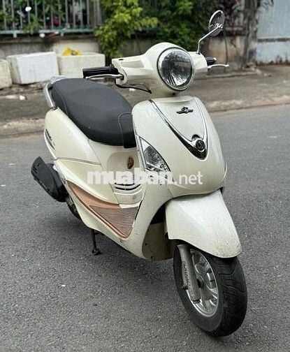 💥Elizabeth Fi Vua đời 2015 BSTP máy êm giá rẻ💥