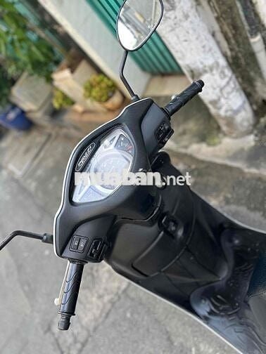 lead 2012 Có Đá Chống Tắt Máy Chính Chủ Bstp !!!