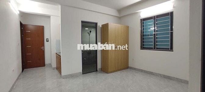 CHÍNH CHỦ CHO THUÊ PHÒNG RỘNG + ĐẸP + RẺ + THANG MÁY, FULL NỘI THẤT