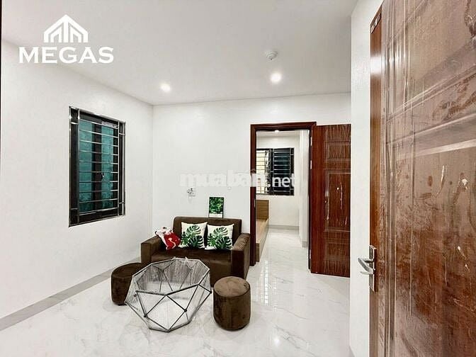 CHO THUÊN CĂN HỘ 2N1K BAN CÔNG GIẶT RIÊNG NGAY SVD MĨ ĐÌNH